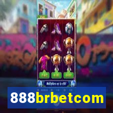 888brbetcom