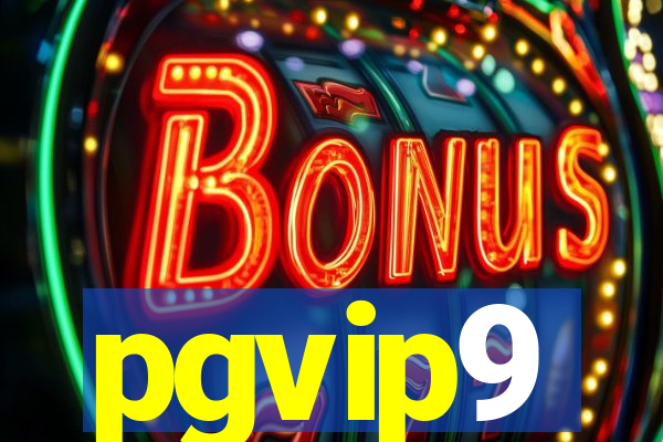 pgvip9