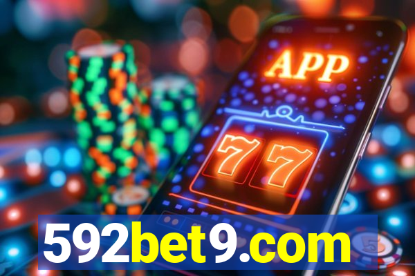 592bet9.com