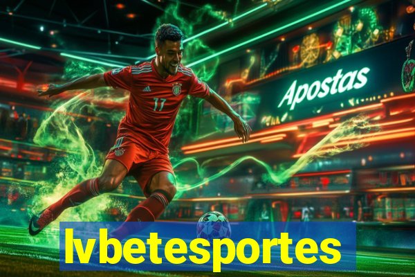 lvbetesportes