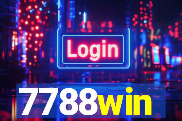 7788win