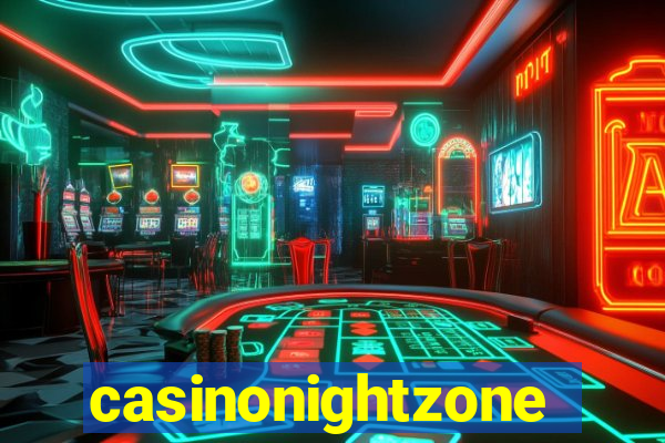 casinonightzone