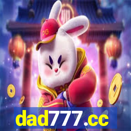 dad777.cc