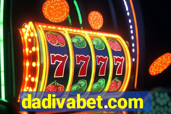 dadivabet.com