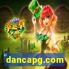 dancapg.com