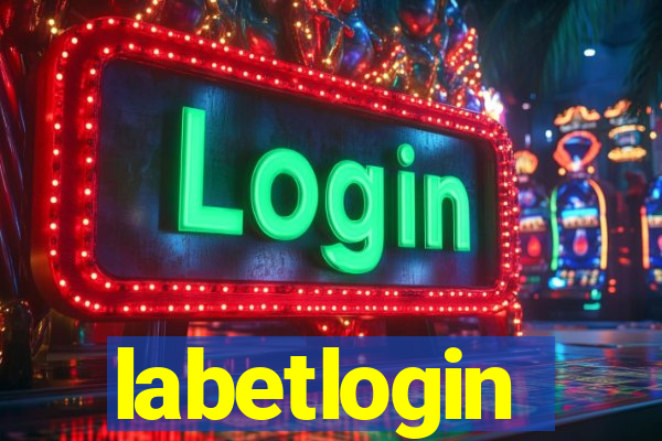 labetlogin