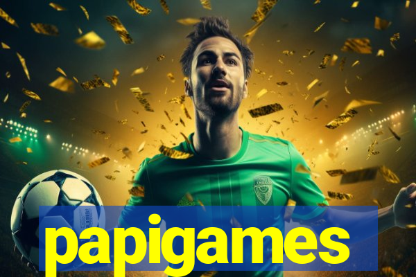 papigames