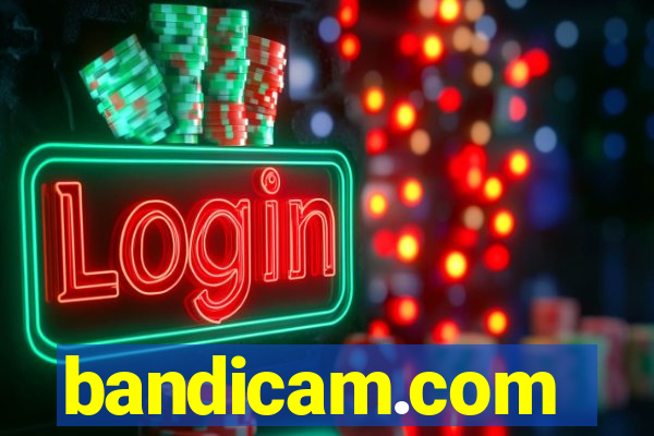 bandicam.com