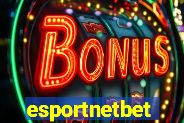 esportnetbet