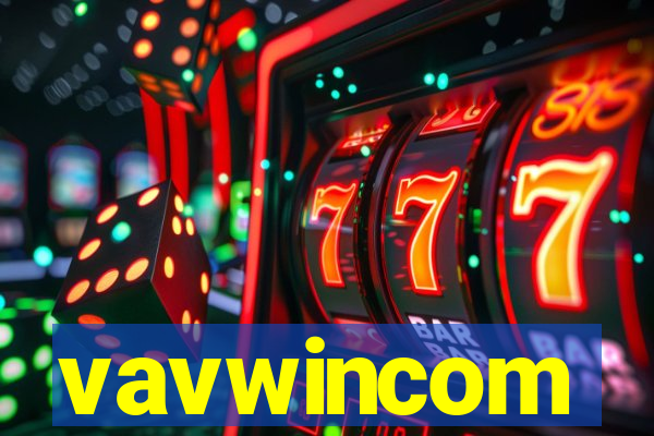 vavwincom