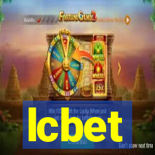 lcbet