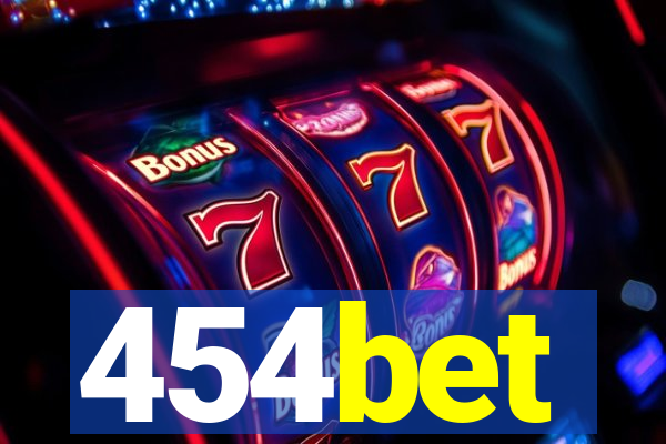 454bet