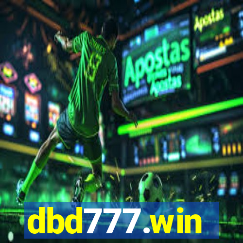 dbd777.win