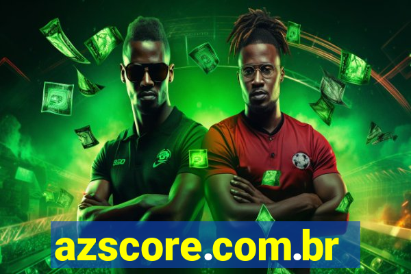 azscore.com.br