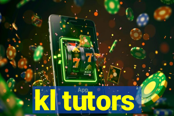 kl tutors