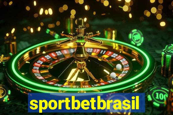 sportbetbrasil