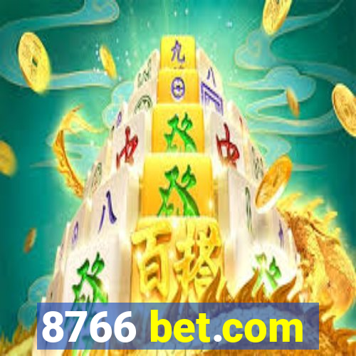 8766 bet.com