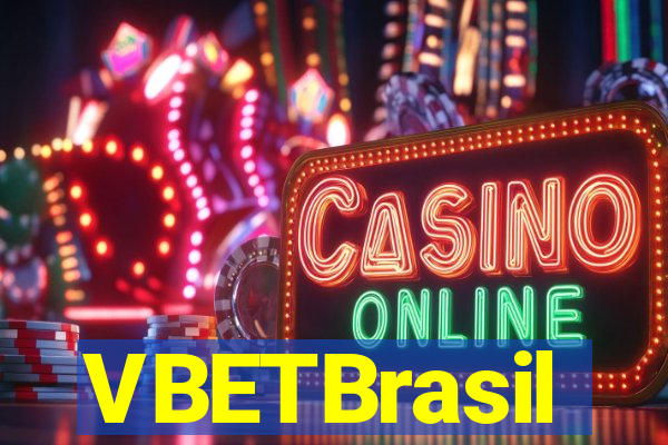 VBETBrasil