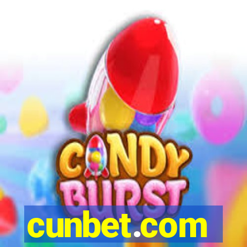 cunbet.com