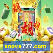 xnova777.com