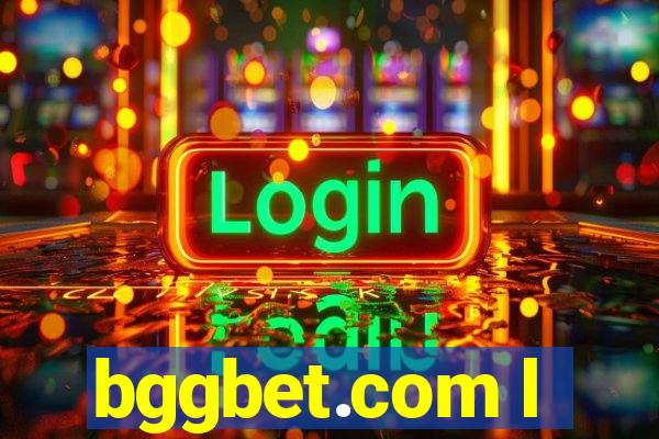 bggbet.com l