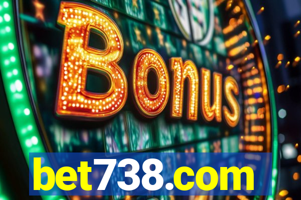 bet738.com