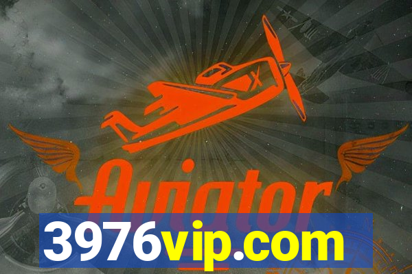 3976vip.com