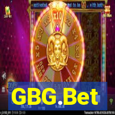 GBG.Bet