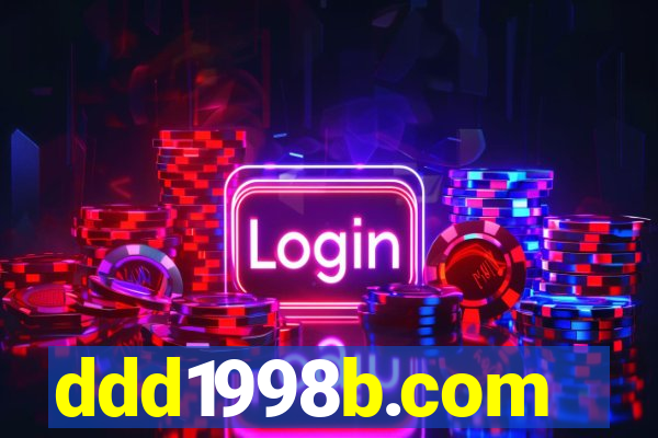 ddd1998b.com