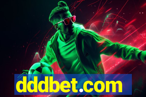 dddbet.com