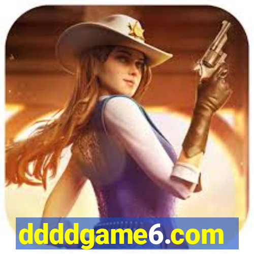 ddddgame6.com