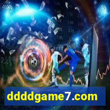 ddddgame7.com