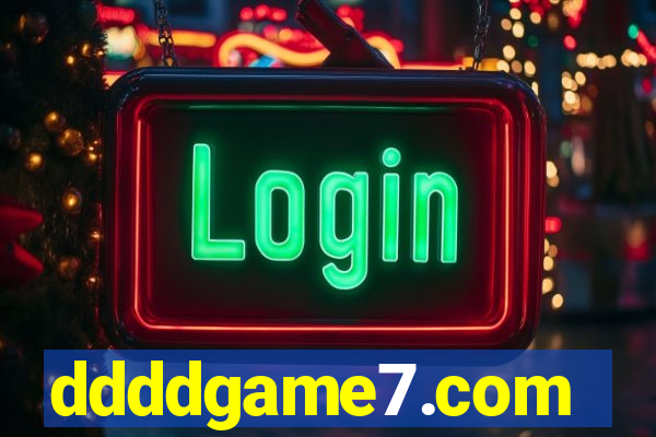 ddddgame7.com