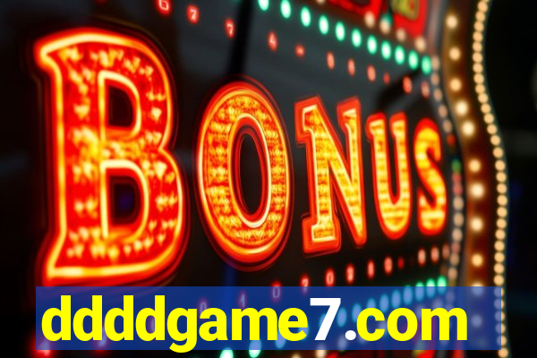 ddddgame7.com