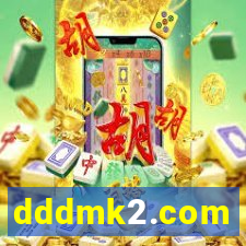 dddmk2.com