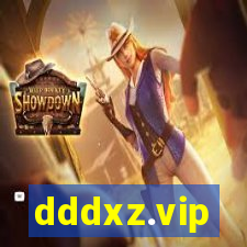 dddxz.vip