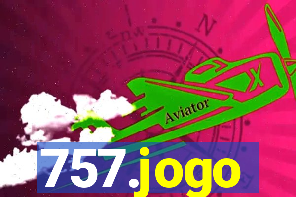 757.jogo