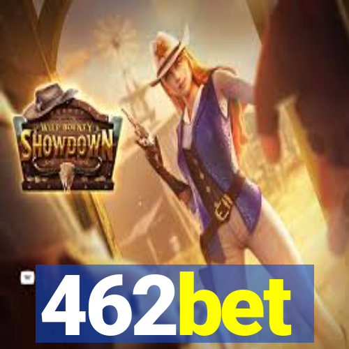 462bet