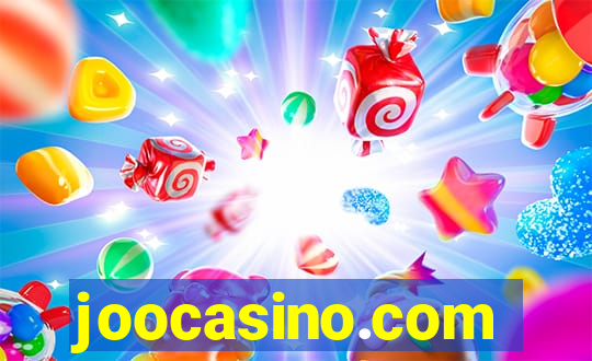 joocasino.com