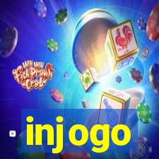 injogo