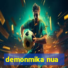 demonmika nua