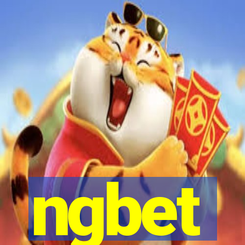 ngbet