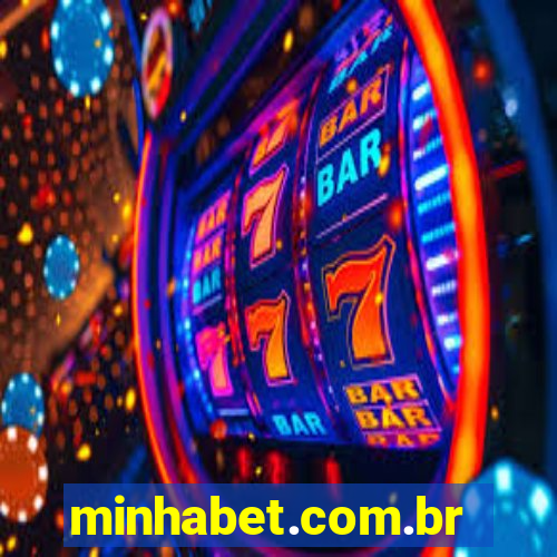 minhabet.com.br