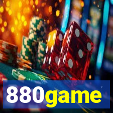 880game