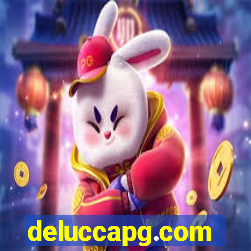 deluccapg.com