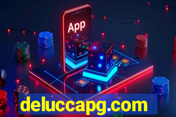 deluccapg.com