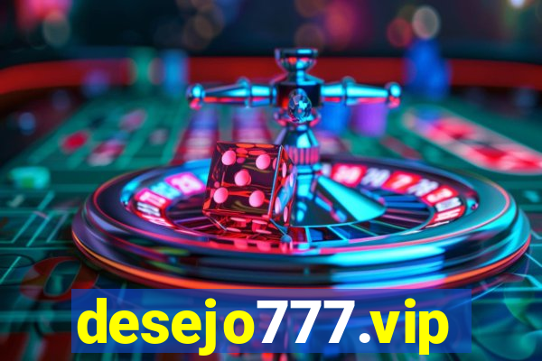 desejo777.vip