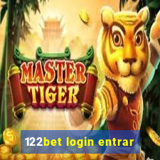 122bet login entrar