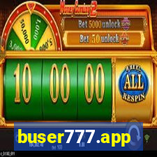 buser777.app