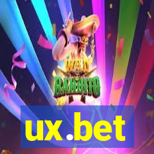 ux.bet